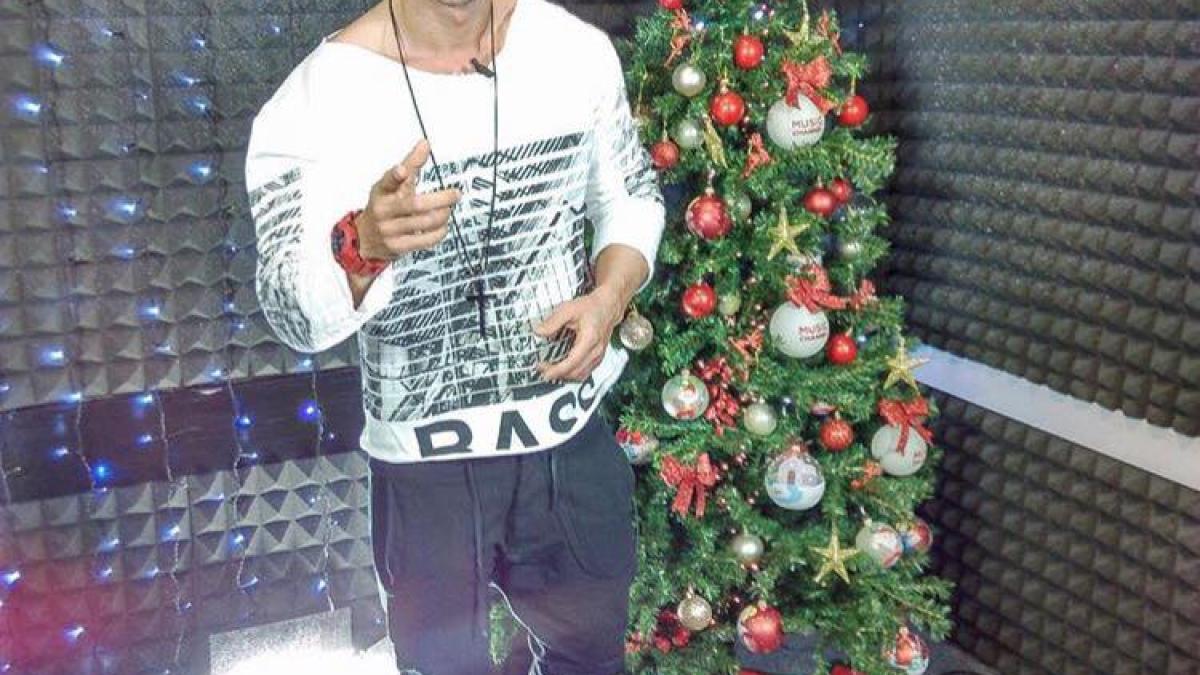 dorian_popa1_dcnews_75174200