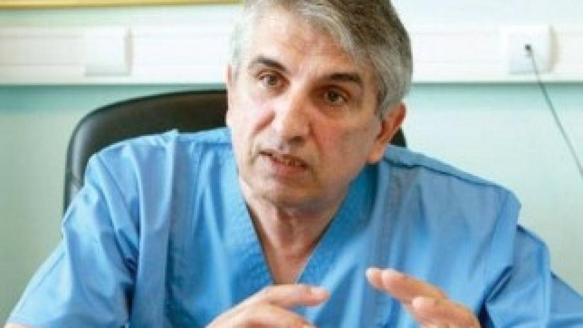 burnei_gh_086cab70a4