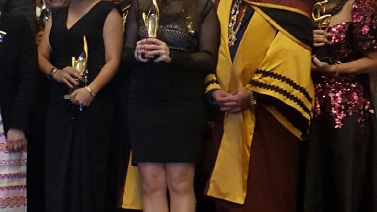 gulen_hashmi_socrates_4_01923000