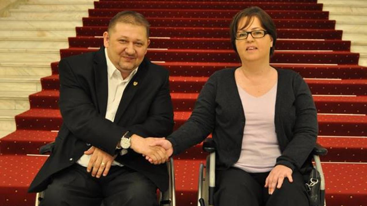 parlamentar_dizabilitati_dcnews_11952000