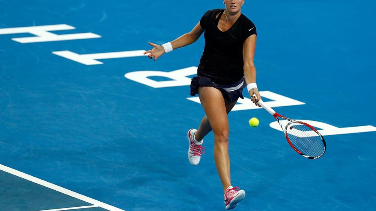 petra_kvitova_dcnews_05638100