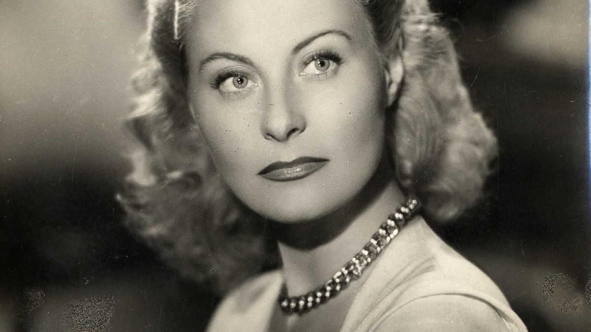 michele_morgan_52632800