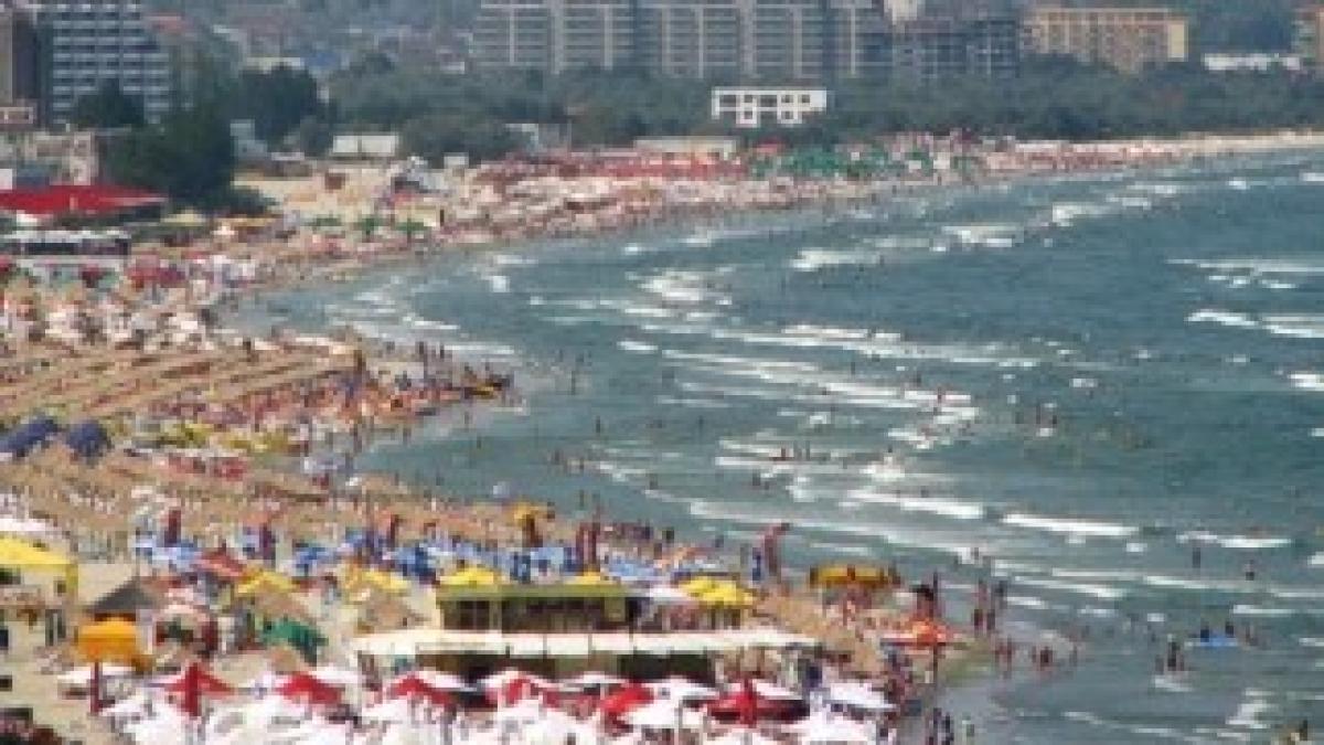 Mamaia-1