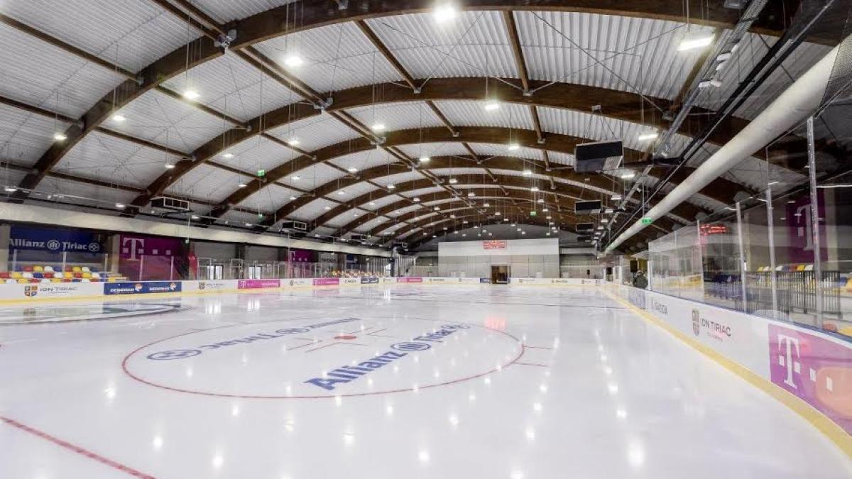 patinoar_dcnews_96833100