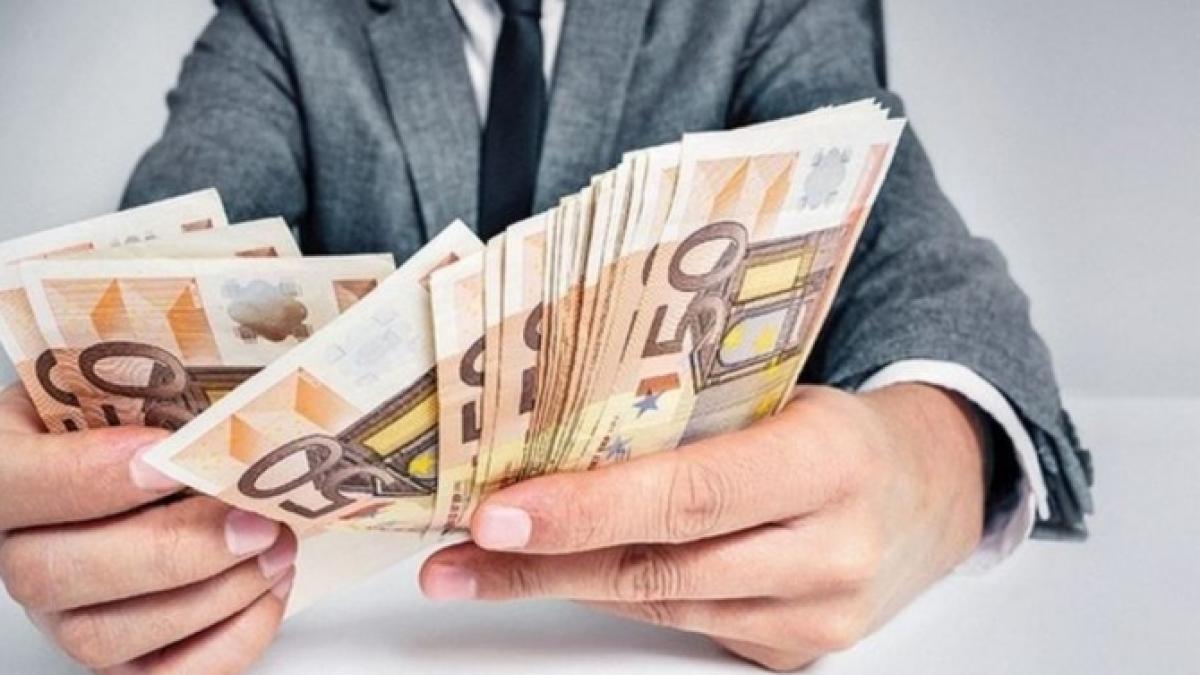 euro_48342000_1_31985300