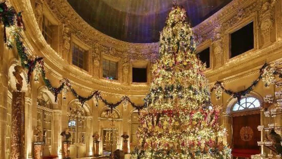 brad_la_versailles_28690400