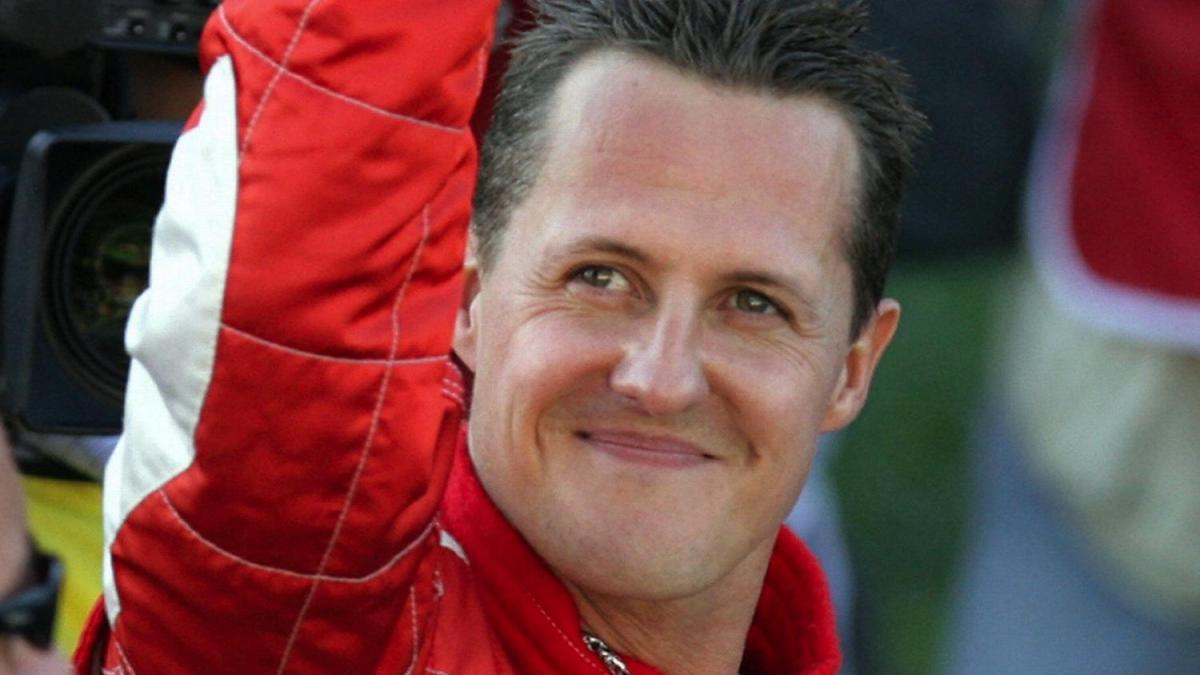 schumacher_52079100
