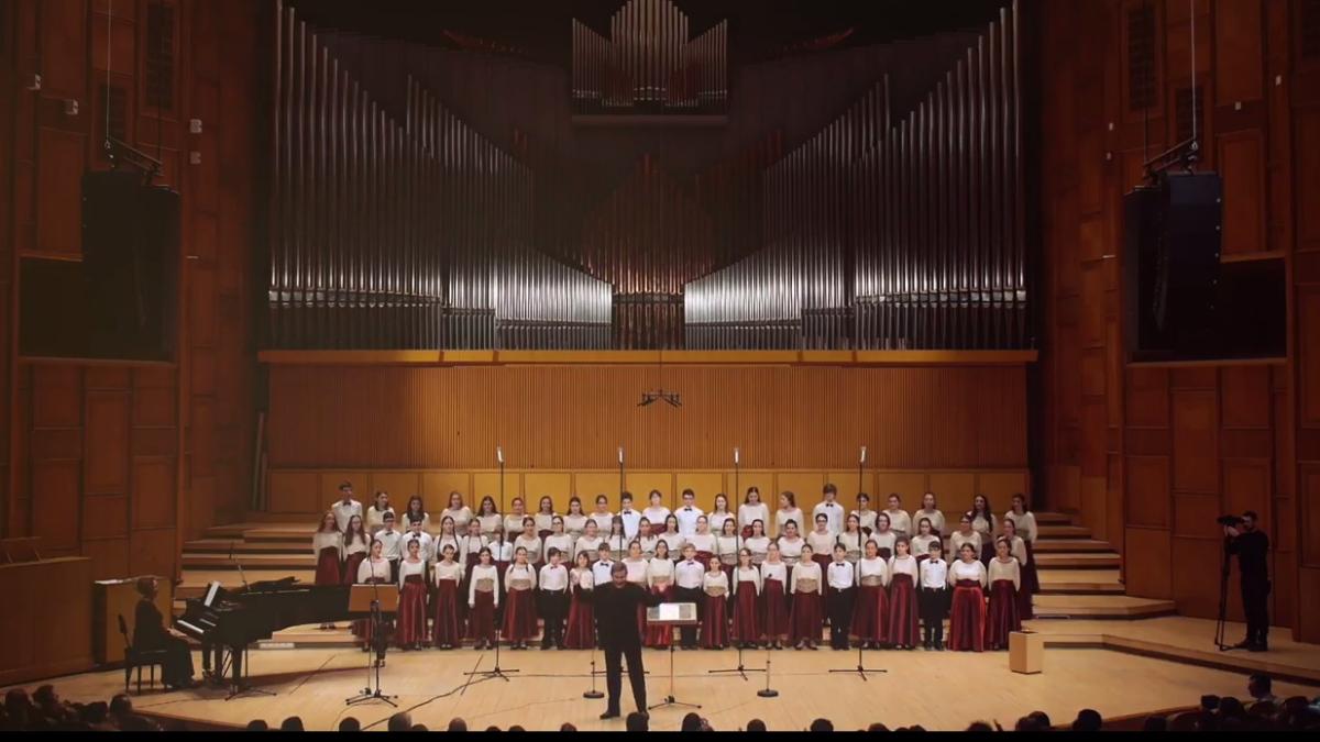 corurile_radio_06457300