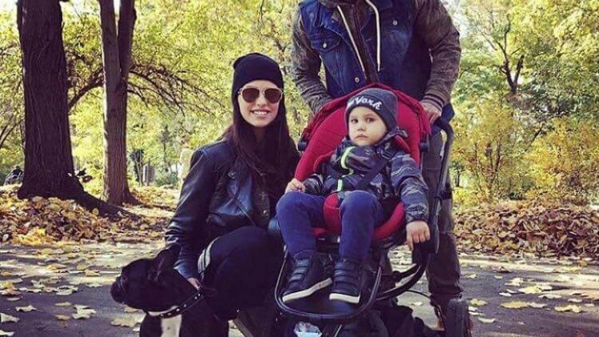 antonia_velea_dominic_dcnews_26136600