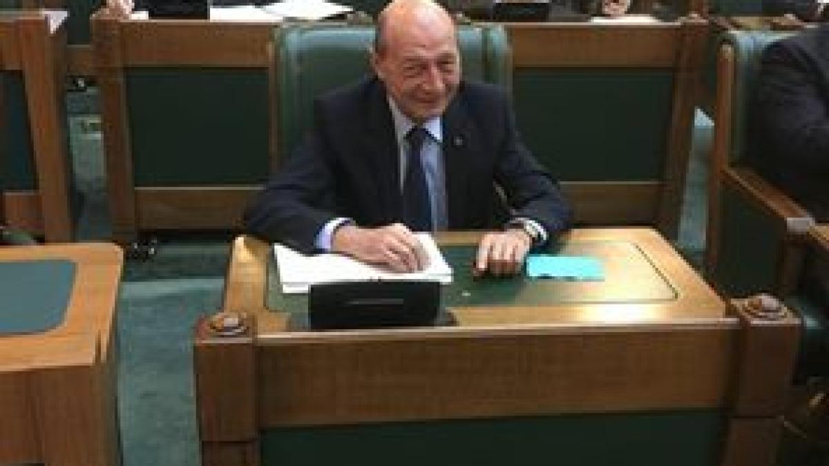 basescu_parlament_29797900