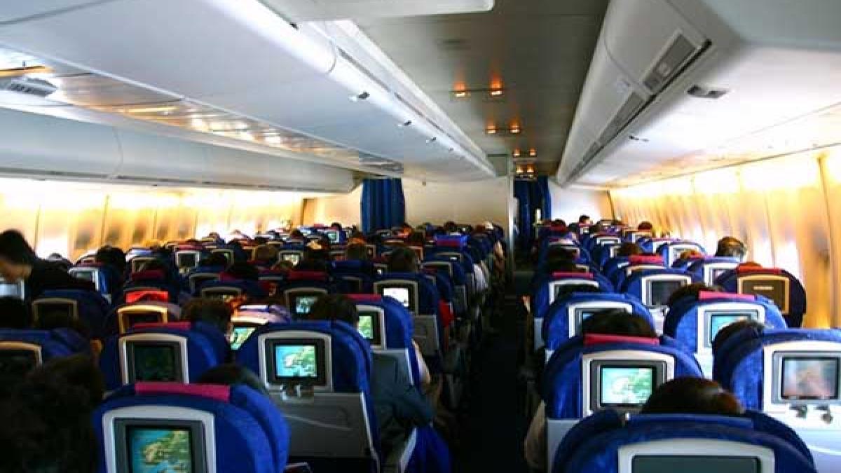 avion_interior_92704500