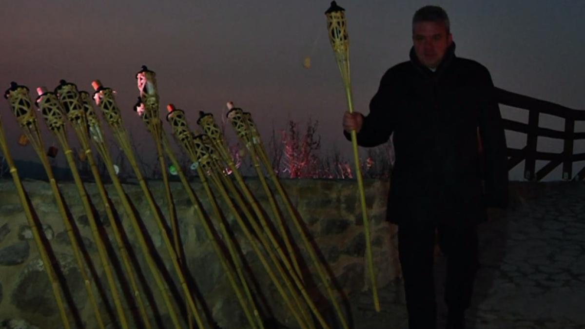 colind_cetatea_deva_dcnews_83599300