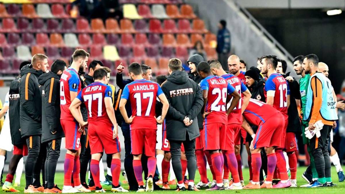 fc_steaua_88591300