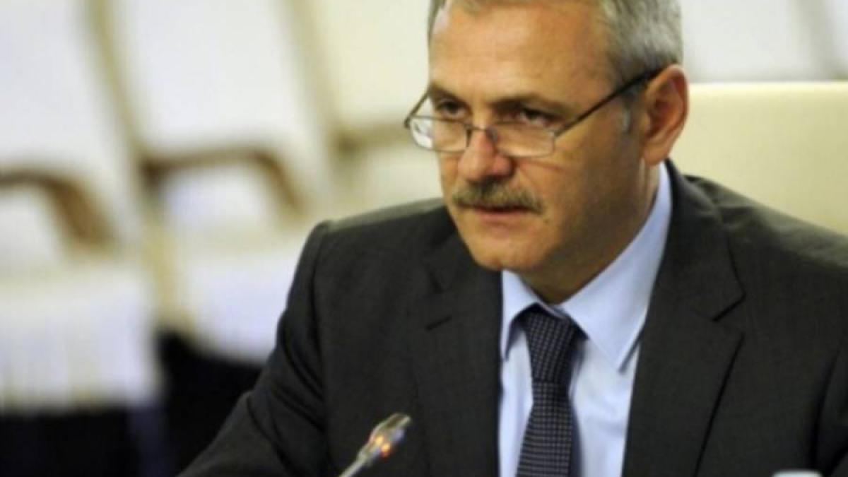dragnea_54750800