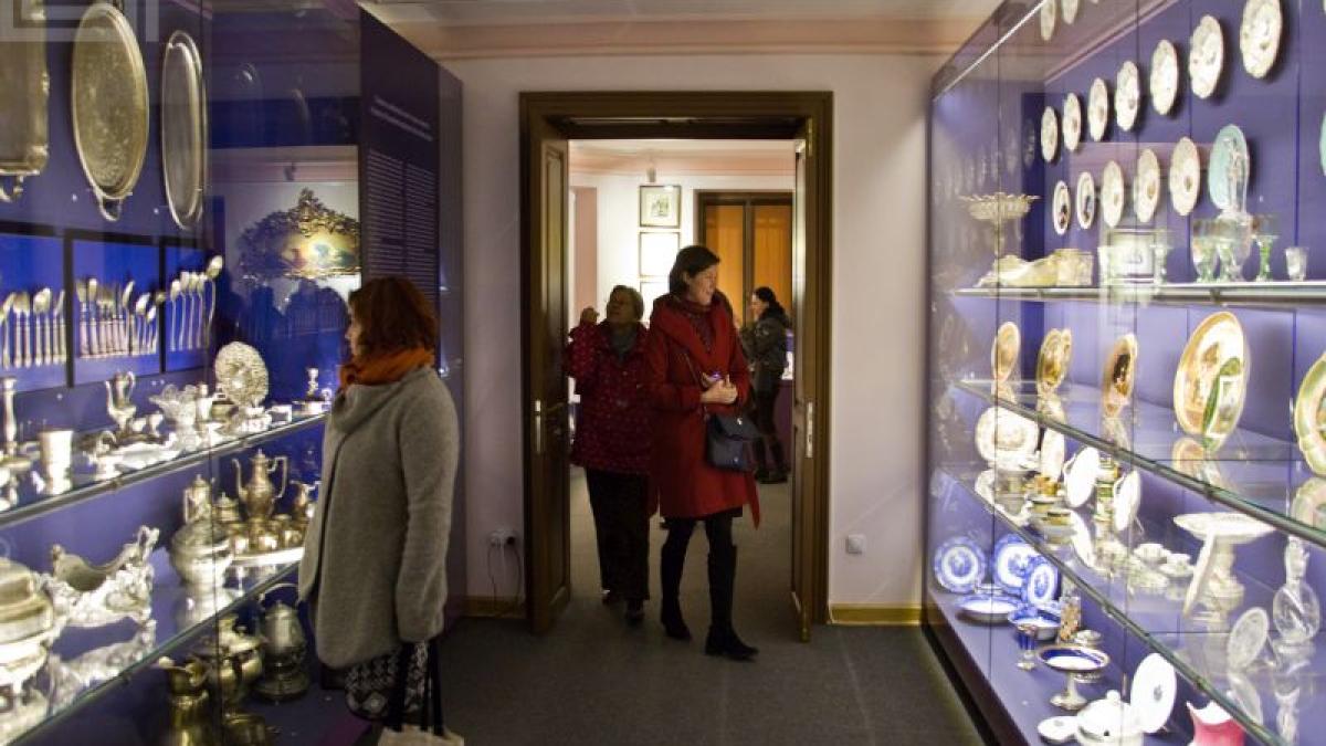 casa_filipescu_cesianu___muzeul_varstelor___vernisaj___cristian_oeffner_____32440800