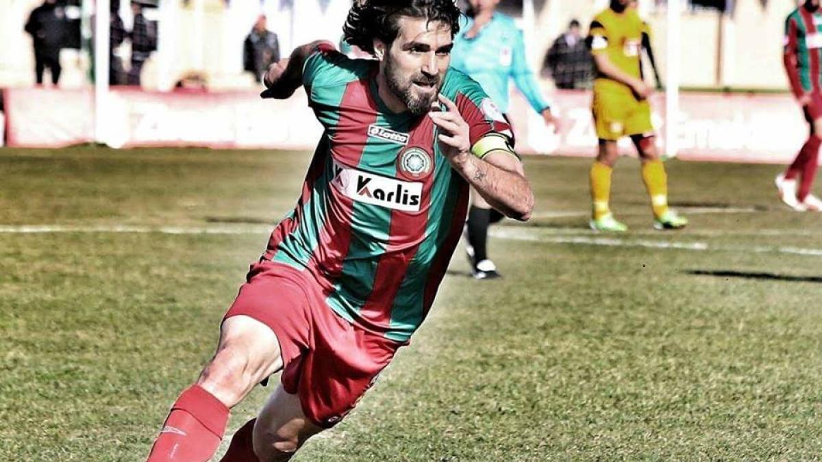 sehmus_ozer1_dcnews_83039500