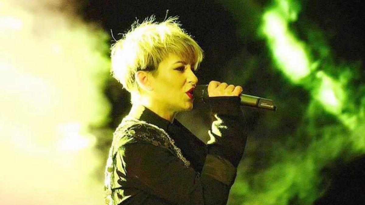 giulia_anghelescu_dcnews_42281500