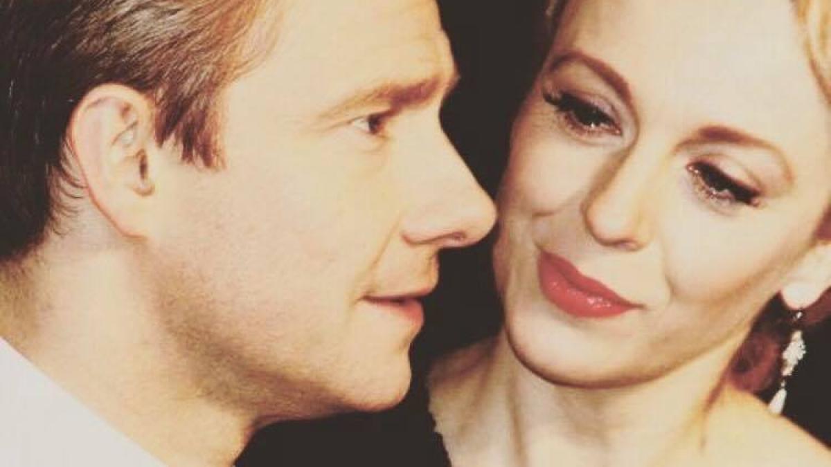 amanda_abbington_si_freeman_dcnews_66855300