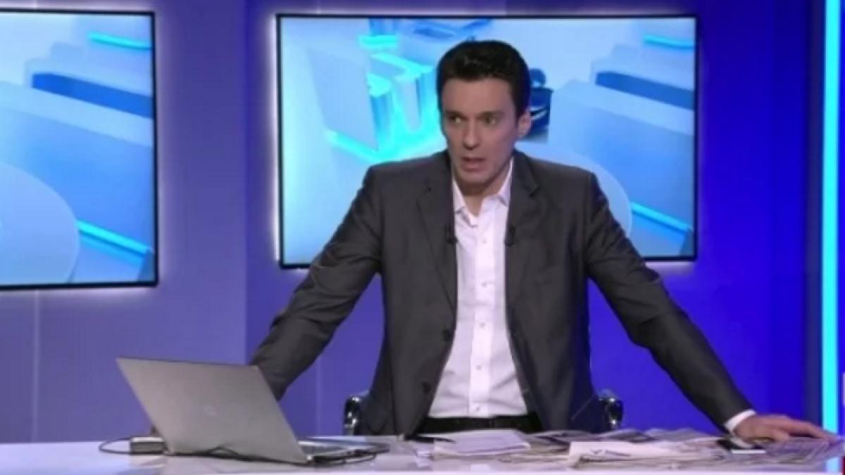 mircea_badea_dcnews_57288800