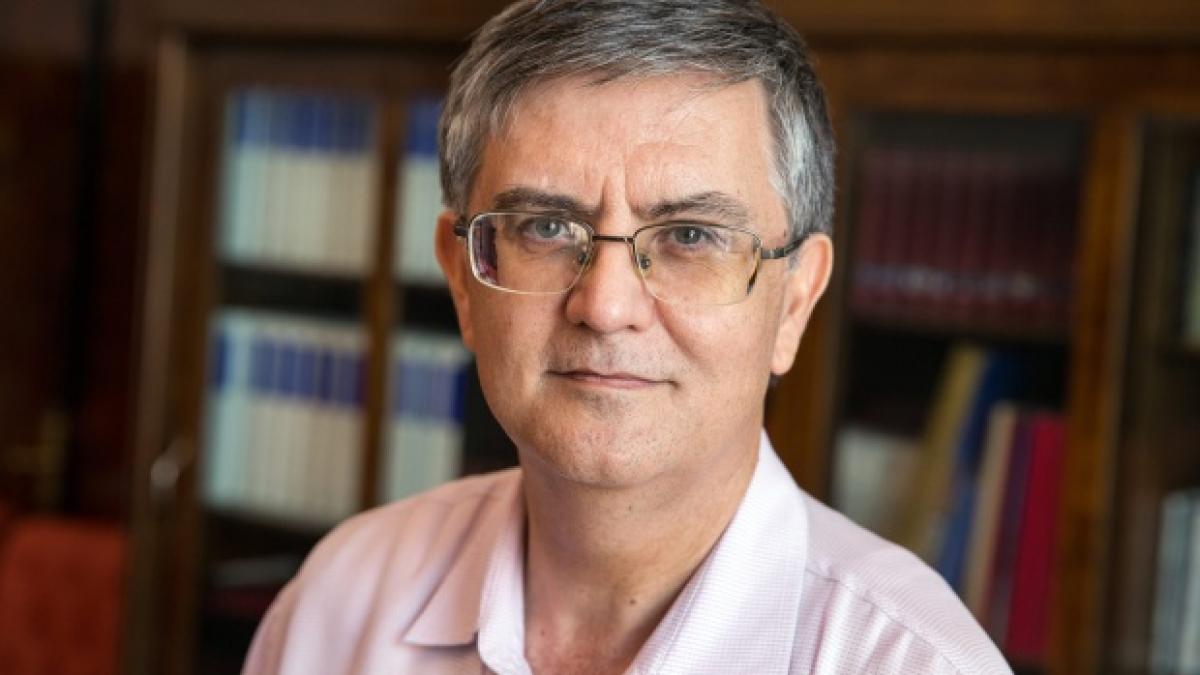 mircea_dumitru_dcnews_80495800