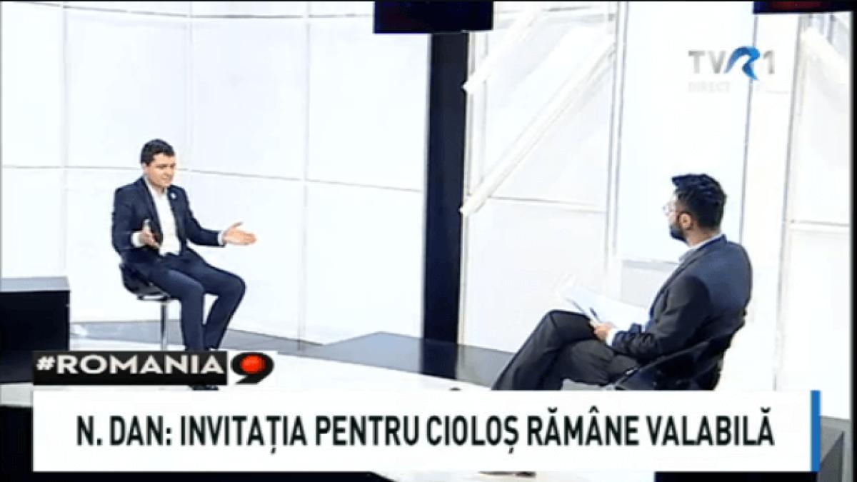 nicusor_dan_dcnews_10979600