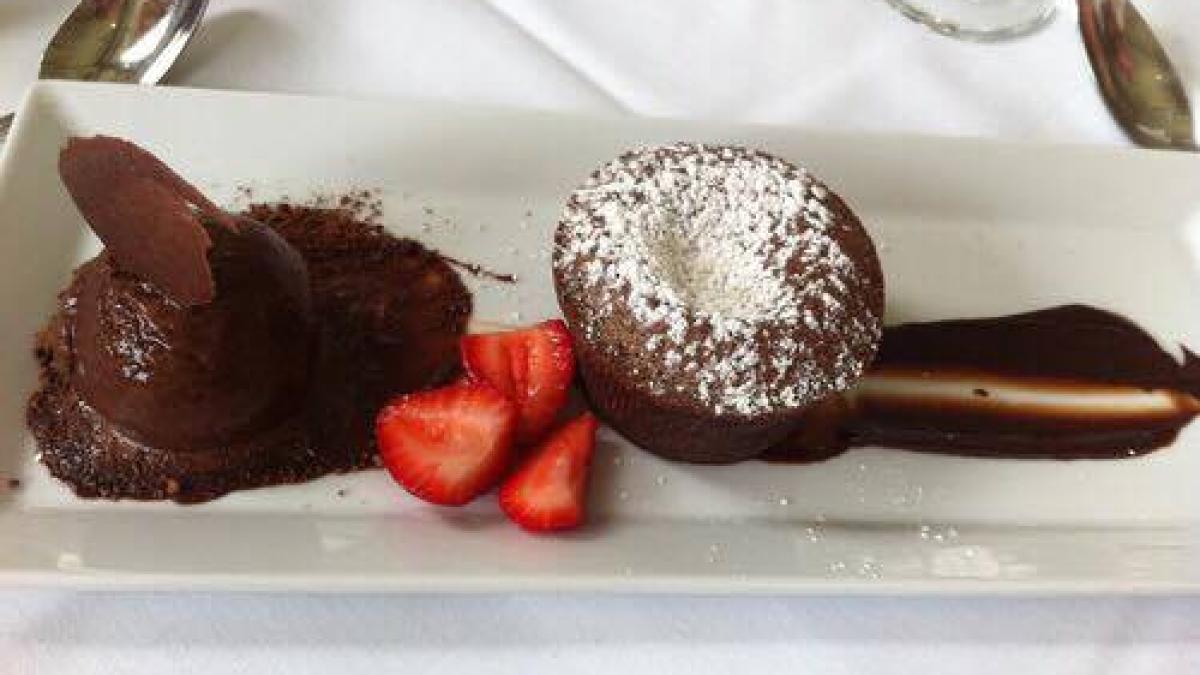 sufleu_de_ciocolata_dcnews_27115300