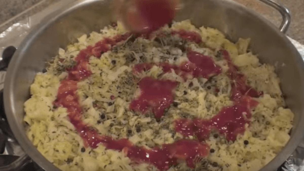 screen_shot_2016_12_22_at_10_41_09_68076800