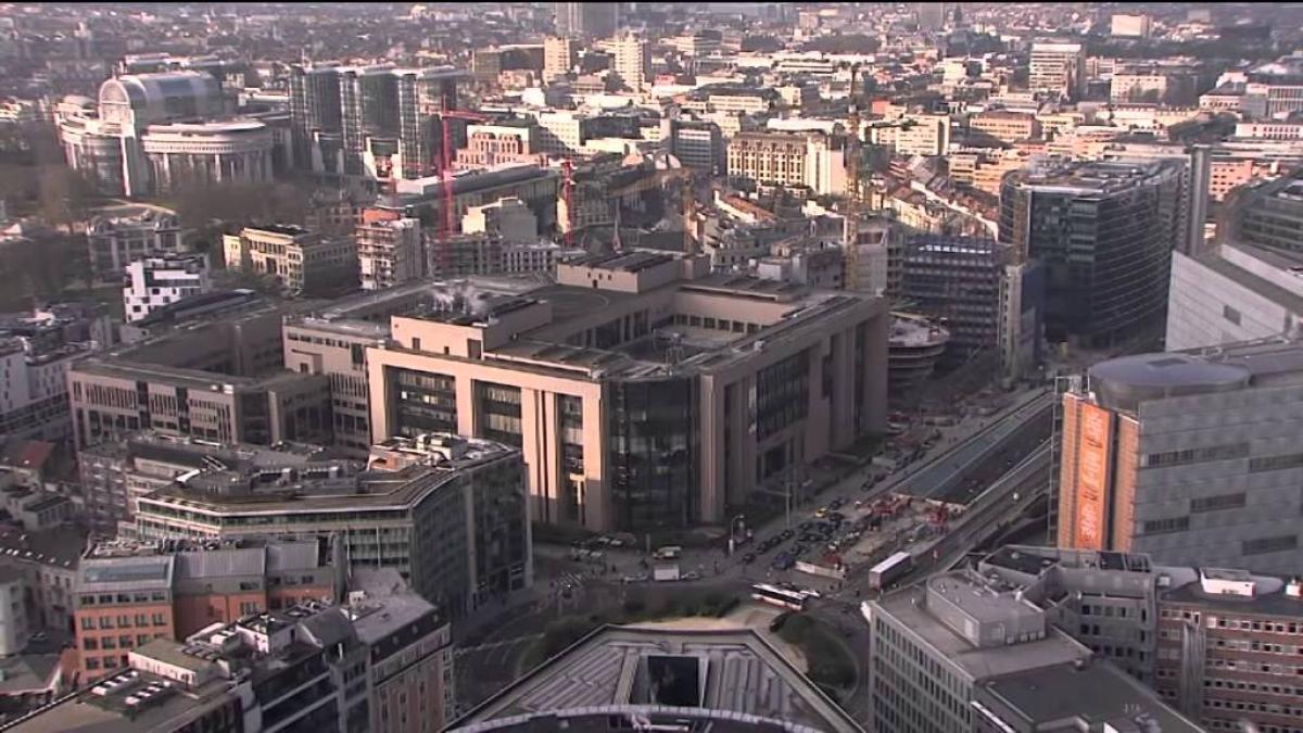 bruxelles_29797600