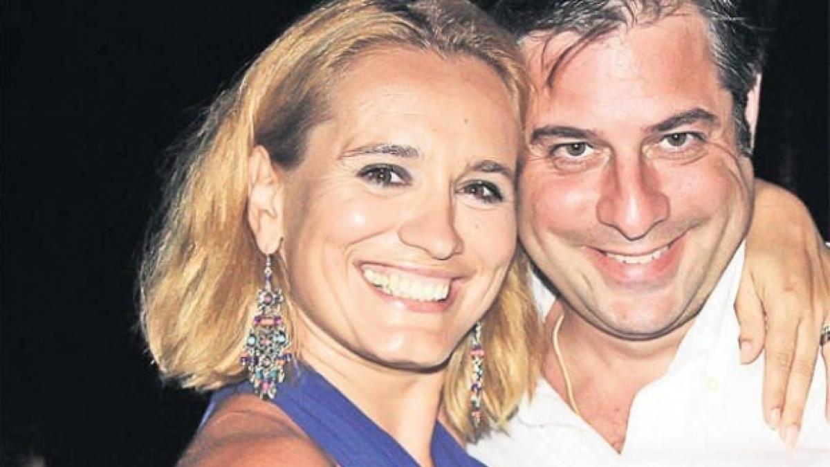 esca_eram_465x390_58234700_64621300