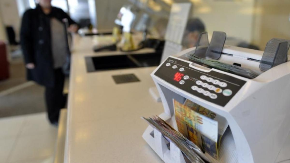 banca_40207300_35148300