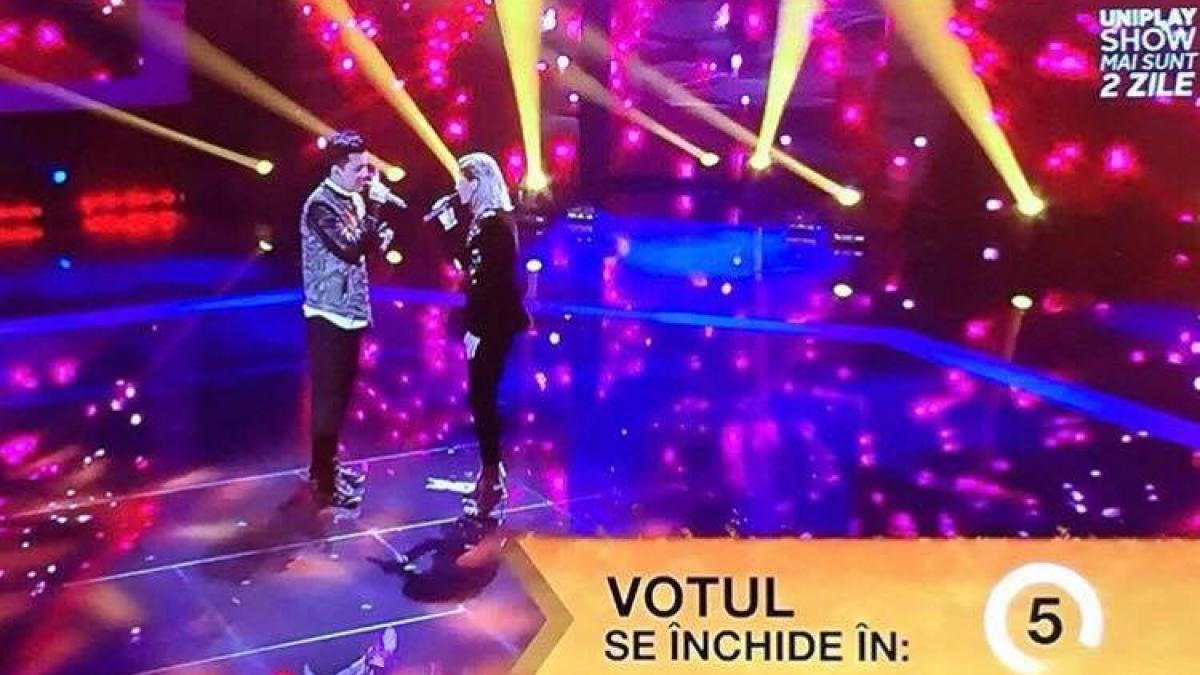 x_factor_duet_alina_eremia_raul_dcnews_64184200