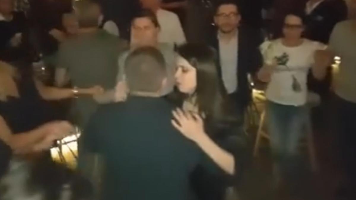 capturaprc-ccprc-86_de_ecran_din_2016_12_23_la_19_34_47_49941400