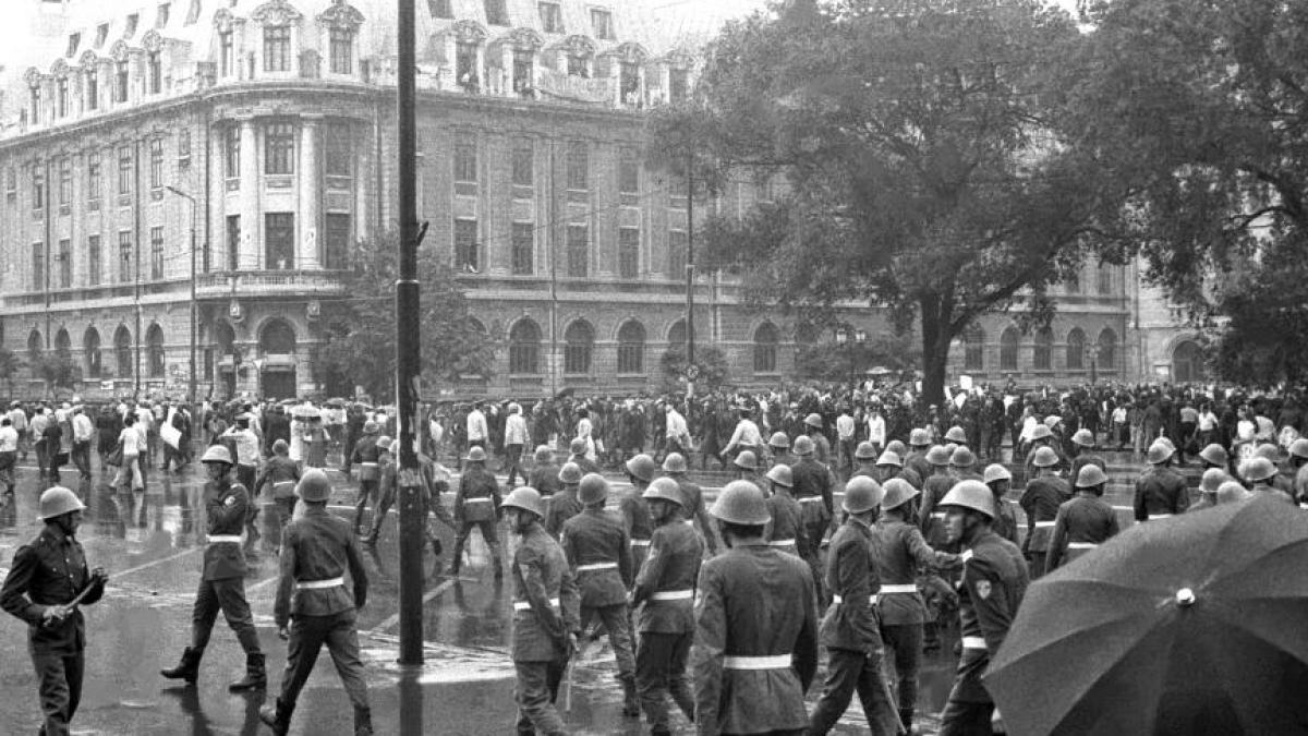 agerpres_4401602_48092400