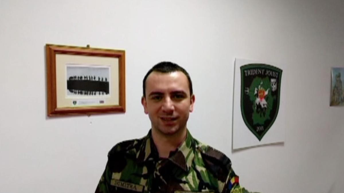 screen_shot_2016_12_23_at_12_22_04_92061400