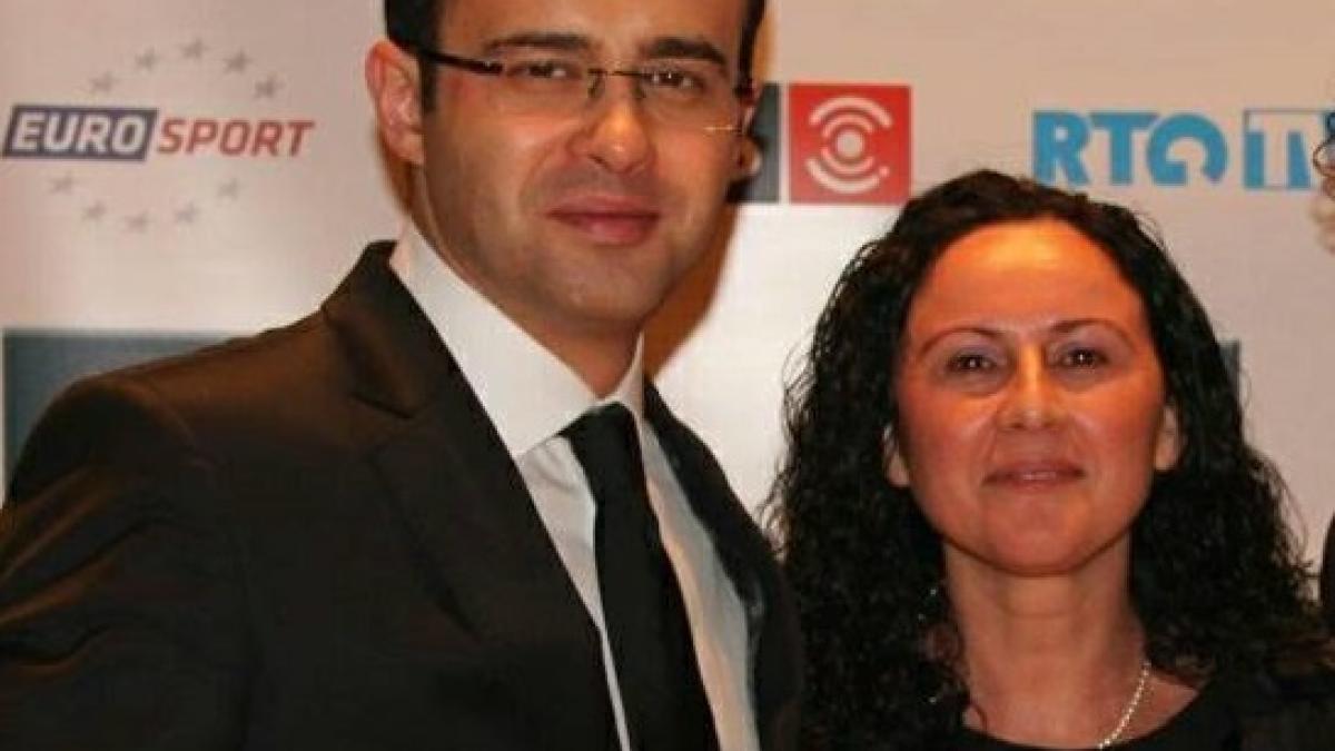 15673038_1413560418675380_7836928564295130651_n_63648300