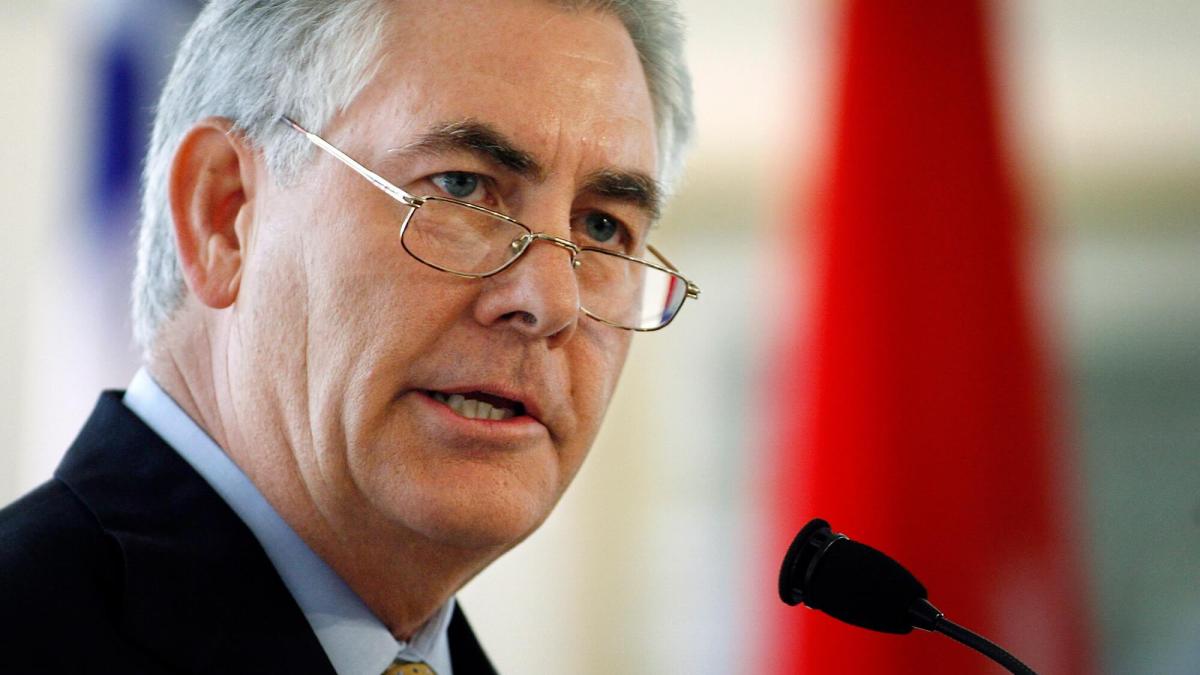 rex_tillerson_dcnews_49057000