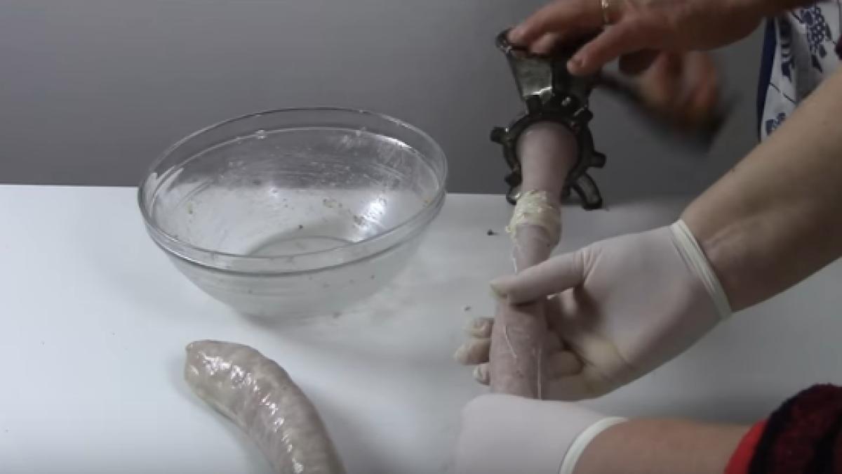 screen_shot_2016_12_23_at_09_48_15_59517700