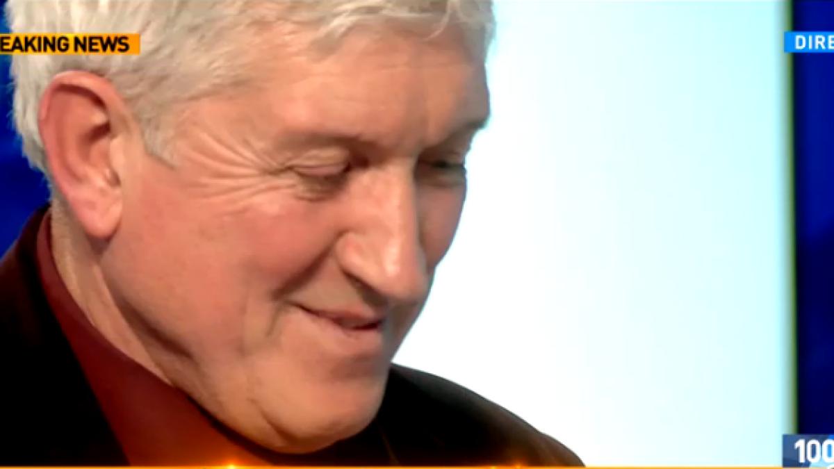 capturaprc-ccprc-86_de_ecran_din_2016_12_23_la_16_46_17_12818900