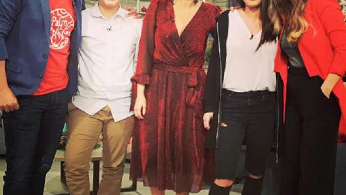 andreea_esca_familie_dcnews_43955500