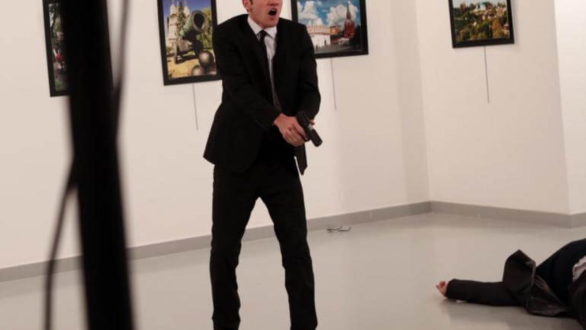 ankara_atac_62028300