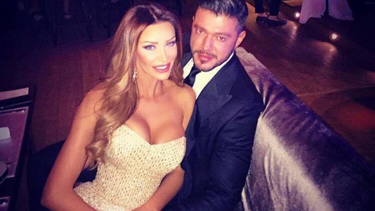 bianca_dragusanu_victor_slav_soti_dcnews_67654100