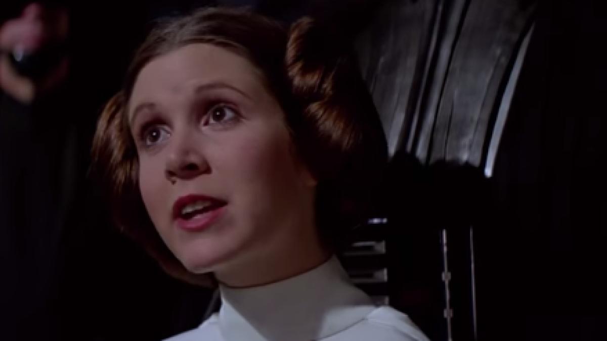 screen_shot_2016_12_24_at_8_00_20_am_79628000