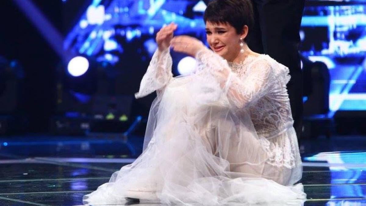 olga_verbitchi_x_factor_dcnews_71253700