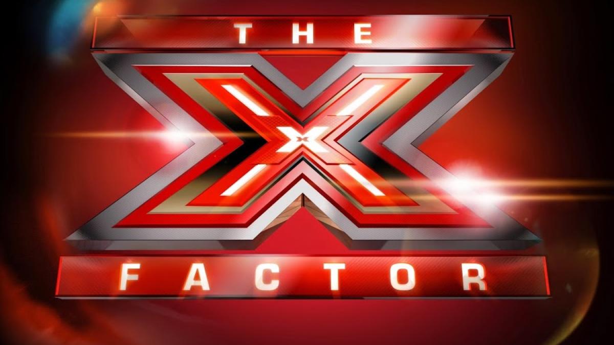 x_factor_dcnews_93892400