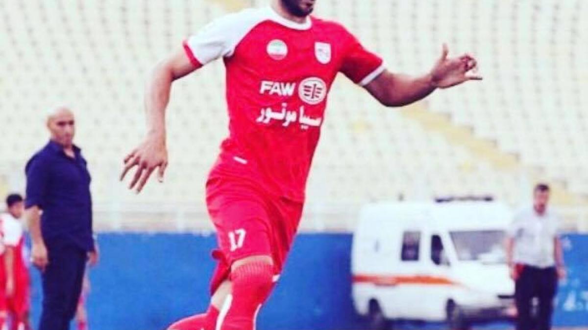 younes_hamza_dcnews_51759300