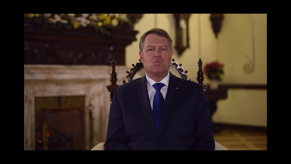 screen_shot_2016_12_24_at_6_21_51_pm_93992100