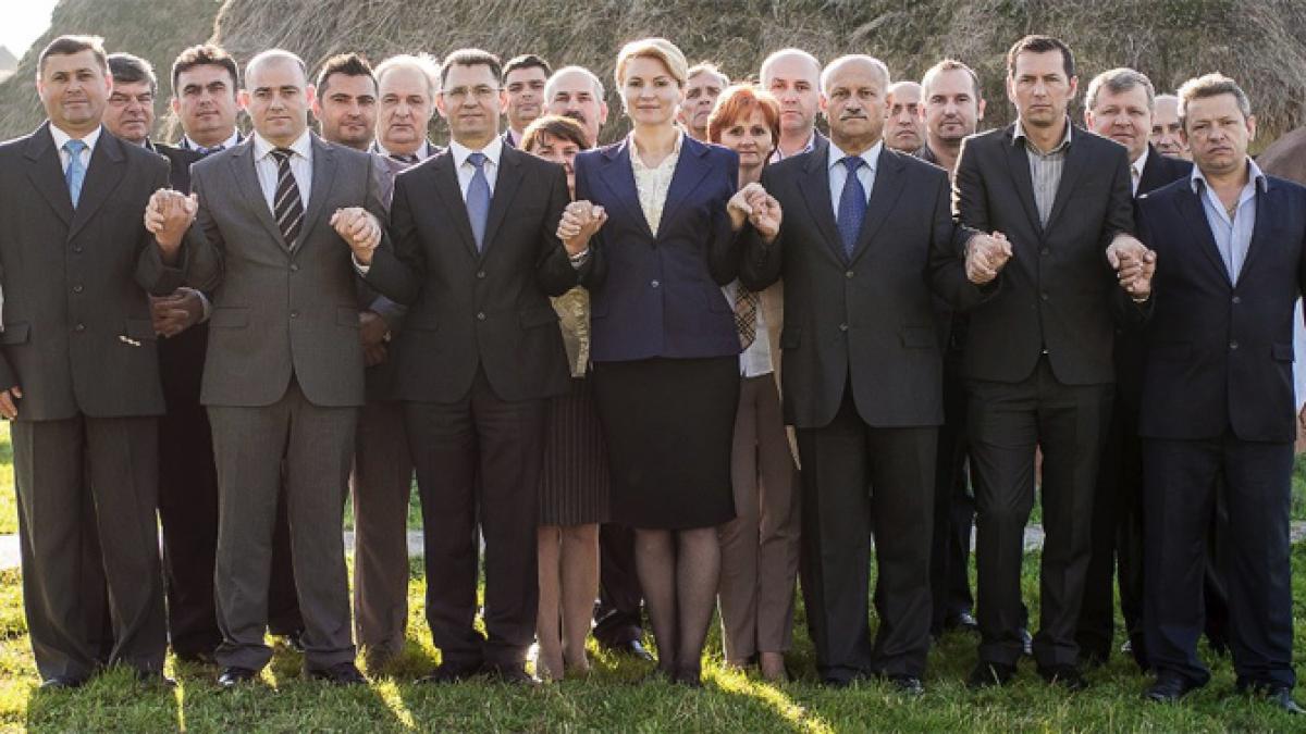 pnl_pdl_paul_vass_andreea_partid_organizatie_86590500