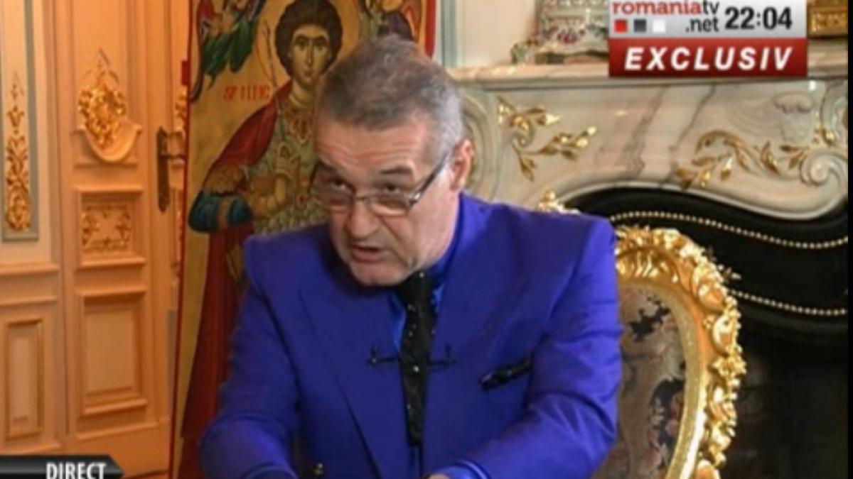 screen_shot_2016_12_25_at_10_04_23_pm_66442200