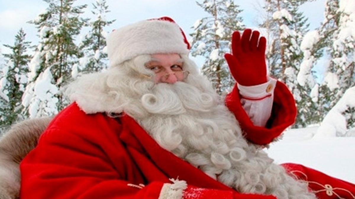 mos_craciun_98052000