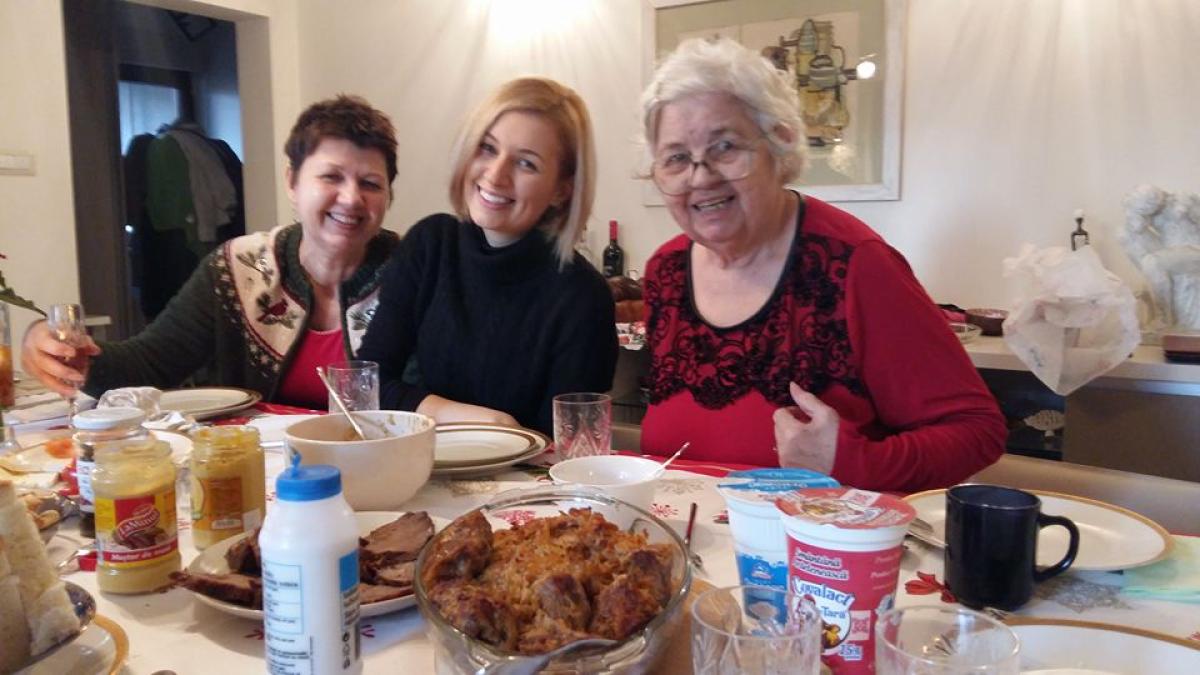 corina_dragotescu_84595700